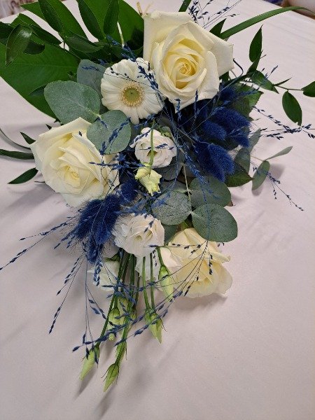 Osanottokimppu- Lohtu